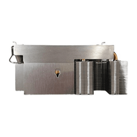 High Performance Heatsink PowerEdge R760xs Cus Kit