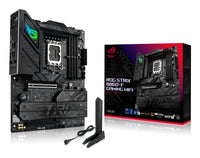 ASUS ROG Strix B860-F Gaming WIFI