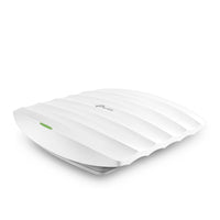 TP-Link AX1350 Wireless MU-MIMO Gigabit Ceiling Mount