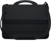 Dell Pro 11-14 Plus EcoLoop Sleeve CV5426