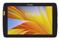 Zebra ET45 10.1" Rugged Android 11 Tablet Snapdragon 695 4GB 64GB IP65