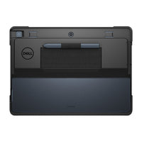 Dell EcoLoop Protective Case for Latitude 7350 Detachable CG7325L