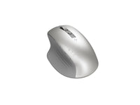 HP Accessories HP Creator 930 SLV WRLS Mouse