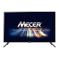 MECER - 43-Inch Full HD LED Monitor