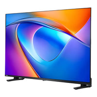 Toshiba 43-inch Full HD Smart TV Wi-Fi Bluetooth Black