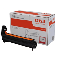 OKI Ep-Cart-M-C910