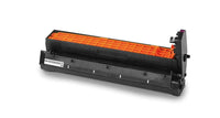 OKI Ep-Cart-M-C910