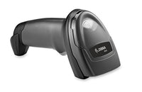 DS2208-SR7U2100SGW