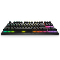 Dell AlienWare Tenkeyless Gaming Keyboard