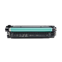 HP 212A Yellow Original LaserJet Toner Cartridge