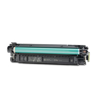 HP 212A Yellow Original LaserJet Toner Cartridge