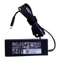 Dell 90W 4.5mm AC Adapter