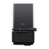 Dell AC Adaptor 65W USB-C