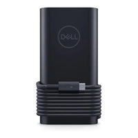 Dell 165W USB-C GaN AC Adapter with Power Cord - South Africa
