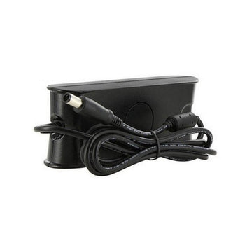 Dell 65W 3-Pin AC Adapter with SA Power Supply Cord