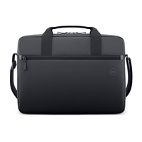Dell EcoLoop Essential Briefcase