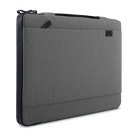 Dell Pro 11-14 EcoLoop Urban Sleeve - CV4425