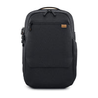 Dell Pro 14-16 Premium EcoLoop Backpack - CP7625