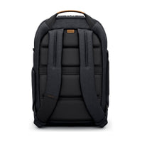 Dell Pro 14-16 Premium EcoLoop Backpack - CP7625