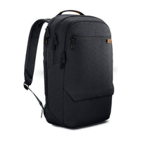 Dell Pro 14-16 Premium EcoLoop Backpack - CP7625