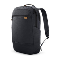 Dell EcoLoop Premier Slim Backpack 14 16 (CP7625S)
