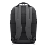 Dell Pro 13-14 Plus EcoLoop Backpack CP5426G