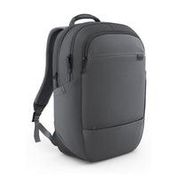 Dell Pro 13-14 Plus EcoLoop Backpack CP5426G