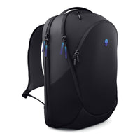 Alienware 18 Backpack AW7825P