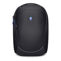 Alienware 18 Backpack AW7825P