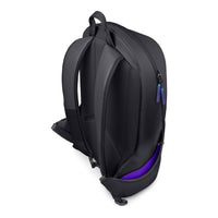 Dell AlienWare 16 Backpack