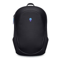 Dell AlienWare 16 Backpack