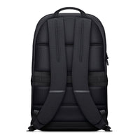 Dell Pro 14-16 Plus EcoLoop Backpack CP5626