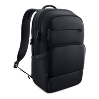 Dell Pro 14-16 Plus EcoLoop Backpack CP5626
