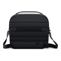 Dell Pro 14 16 Plus EcoLoop Briefcase CC5626