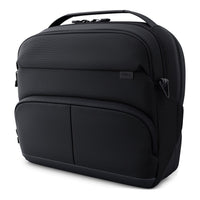 Dell Pro 14 16 Plus EcoLoop Briefcase CC5626