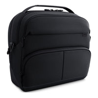 Dell Pro 14 16 Plus EcoLoop Briefcase CC5626