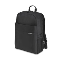 Kensington Simply Portable Lite 16" Backpack