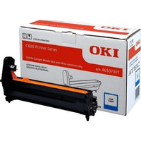 OKI EP-CART-C-C612 - 30K
