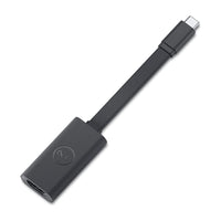 Dell Adapter - USB-C to HDMI 2.1