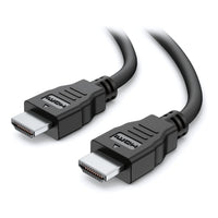 Dell HDMI 2.0 Cable