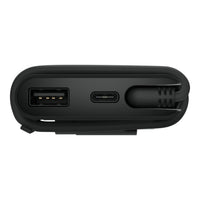 Dell Pro 4-in-1 USB-C Travel Hub-DA225