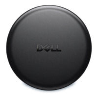 Dell Pro 7-in-1 USB-C Travel Hub - DA326