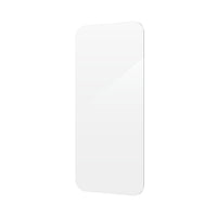 ZAGG InvisibleShield Glass XTR4 Privacy Screen Protector for iPhone 16 and 15