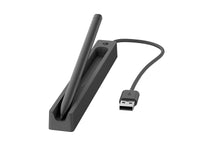 HP Accessories HP RCHRGLE Slim Pen Charger