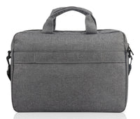 LENOVO 15.6” Laptop Casual Toploader T210 Grey-ROW