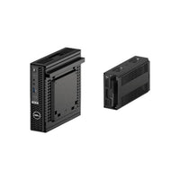 Kit-OptiPlex Micro and Thin Client Dual VESA Mount w/Adapter Bracket