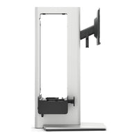 Dell Pro Slim All In One - OSS25