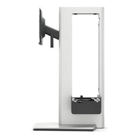 Dell Pro Slim All In One - OSS25