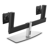 Dell Pro Dual Monitor Stand - MDS26
