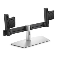 Dell Pro Dual Monitor Stand - MDS26